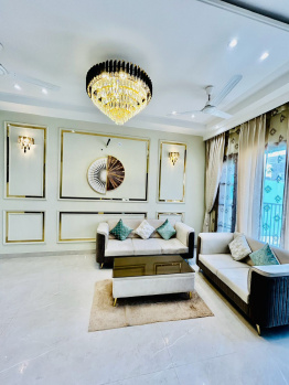 Property for sale in Sunny Enclave, Mohali
