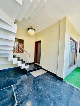 Property for sale in Sunny Enclave, Mohali