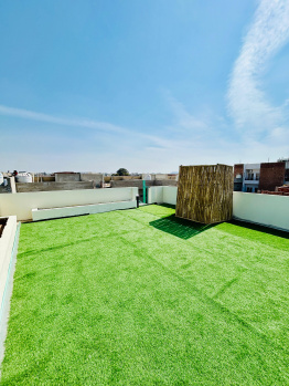 Property for sale in Sunny Enclave, Mohali