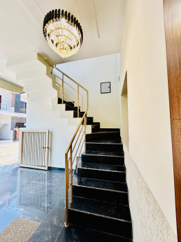 Property for sale in Sunny Enclave, Mohali