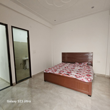 Property for sale in Sector 16B Greater Noida West