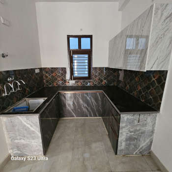 Property for sale in Sector 16B Greater Noida West