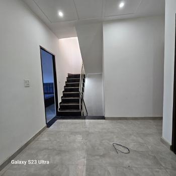 Property for sale in Sector 16B Greater Noida West