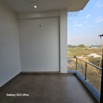 Property for sale in Sector 16B Greater Noida West