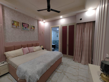 Property for sale in Sector 1 Greater Noida West