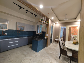 Property for sale in Sector 1 Greater Noida West