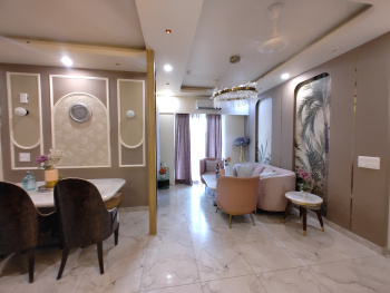 Property for sale in Sector 1 Greater Noida West