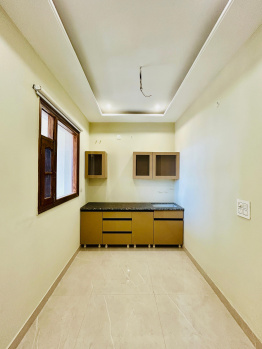 Property for sale in Sector 124 Mohali
