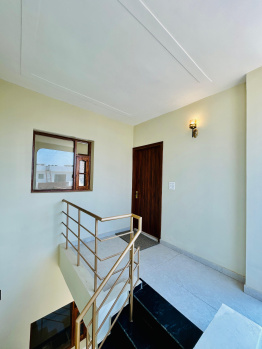 Property for sale in Sector 124 Mohali