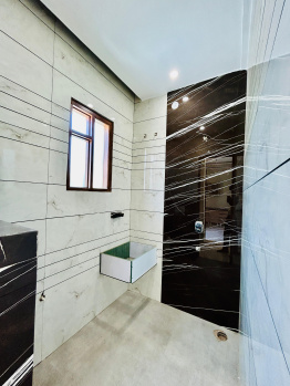 Property for sale in Sector 124 Mohali