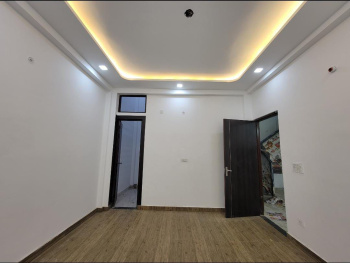 Property for sale in Sector 16B Greater Noida West
