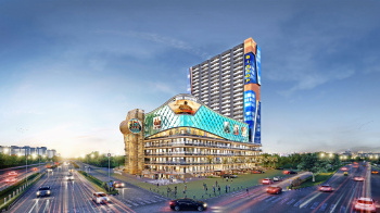 Property for sale in Noida Extension, Greater Noida