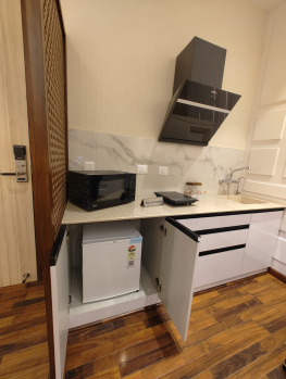 Property for sale in Noida Extension, Greater Noida