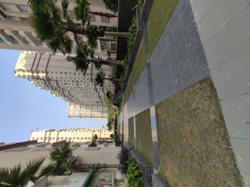 Property for sale in Techzone 4, Greater Noida