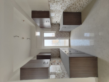 Property for sale in Techzone 4, Greater Noida