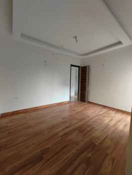 Ready to move in 3BHK apartment in Noida sector 150