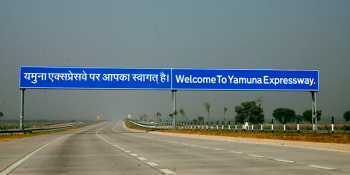 Property for sale in Sector 20 Greater Noida