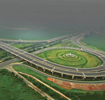 Property for sale in Sector 20 Greater Noida