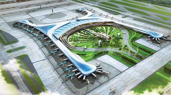 Property for sale in Sector 20 Greater Noida