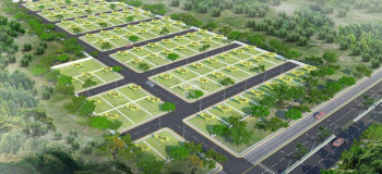 Property for sale in Sector 20 Greater Noida