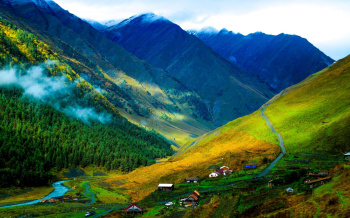 Property for sale in Lansdowne, Pauri Garhwal