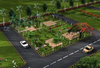 Property for sale in Nizampur, Hapur