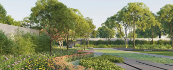 Property for sale in Nizampur, Hapur