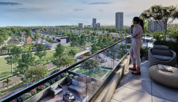 Property for sale in Nizampur, Hapur