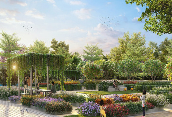Property for sale in Nizampur, Hapur