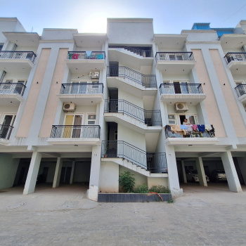 3BHK READY TO MOVE IN APARTMENT FOR SALE