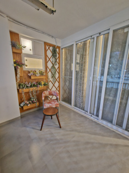 Property for sale in Patiala Road, Zirakpur