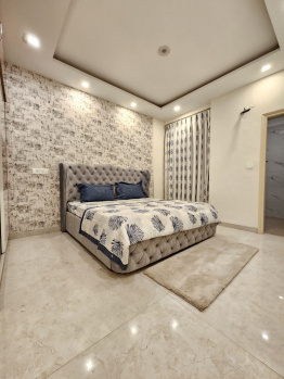 Property for sale in Patiala Road, Zirakpur
