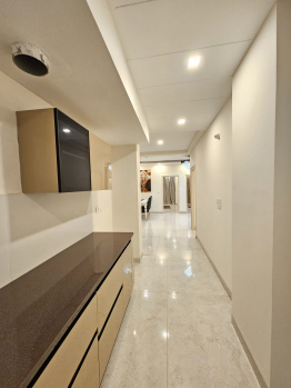 Property for sale in Patiala Road, Zirakpur