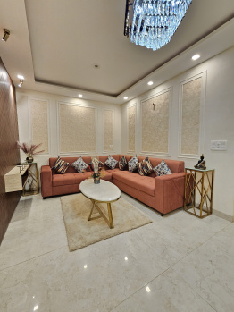 Property for sale in Patiala Road, Zirakpur