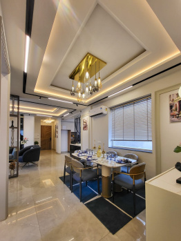 Property for sale in Nabha Sahib, Zirakpur