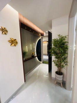 Property for sale in Nabha Sahib, Zirakpur