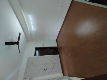 Flat for rent in Amarpali Topical Garden