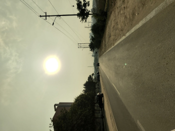 Kisan kota plots in sector 10 Greater Noida West