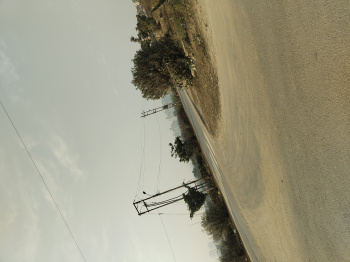 Property for sale in Sector 10 Greater Noida West