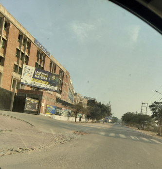 Property for sale in Sector 10 Greater Noida West