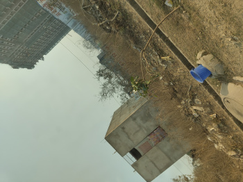 Property for sale in Sector 10 Greater Noida West