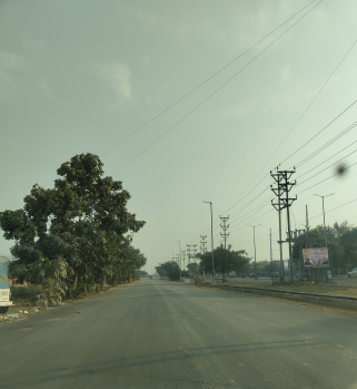 Property for sale in Sector 10 Greater Noida West