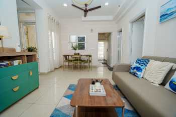 2bhk flat for sale in Ajnara Homes Greater Noida west