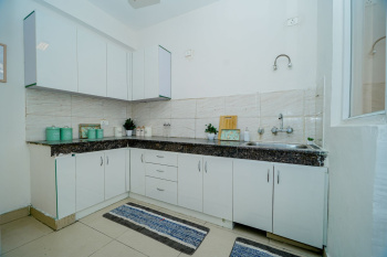 Property for sale in Sector 16B Greater Noida West