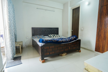 2.5BHK FOR SALE IN ARIHANT AMBER