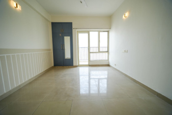 Flats & Apartments for Sale in Sector 16, Greater Noida (1100 Sq.ft.)