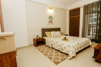 2.5BHK FOR SALE IN NIRALA ASPIRE