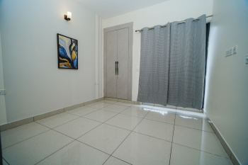 3BHK APARTMENT IN COCO COUNTY SECTOR 10 FOR SALE