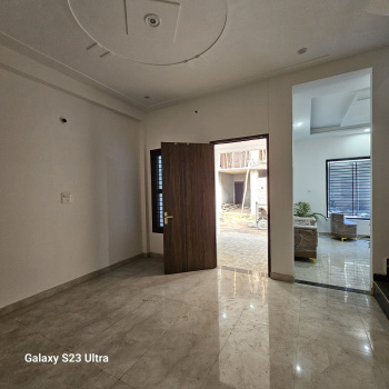 FREE HOLD SIGNATURE VILLA FOR SALE