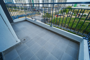 3BHK APARTMENT IN COCO COUNTY FOR SALE